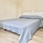 La Sierra Cabarceno Pensionat
