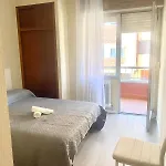 Pensionat La Sierra Cabarceno