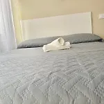 La Sierra Cabarceno Pensionat