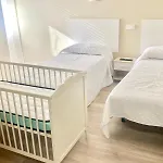 La Sierra Cabarceno 3*