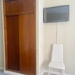 La Sierra Cabarceno Pensionat