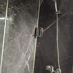 La Sierra Cabarceno Saron