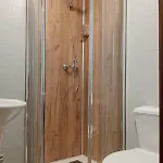 La Sierra Cabarceno 3*