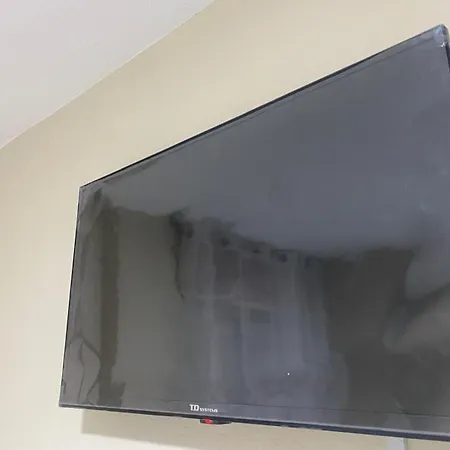 Casa de hóspedes La Sierra Cabárceno