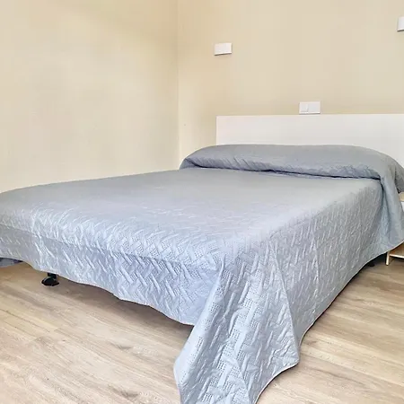 La Sierra Cabarceno Guest house