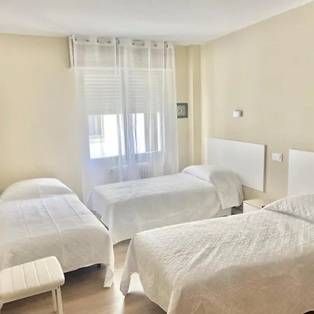 La Sierra Cabárceno 3*