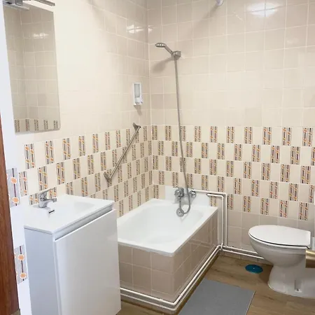 La Sierra Cabárceno 3*