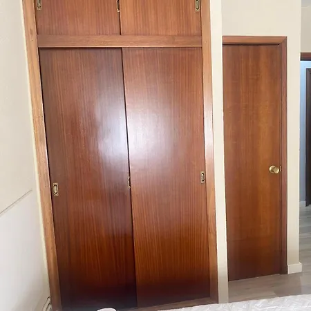 게스트하우스 La Sierra Cabarceno 3*