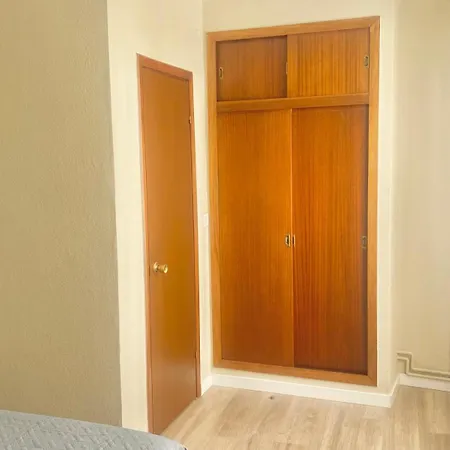 La Sierra Cabárceno 3* Saron