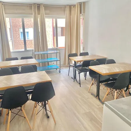 La Sierra Cabárceno 3* Saron