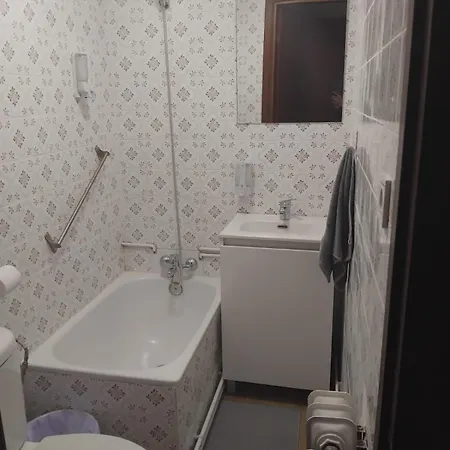 La Sierra Cabárceno