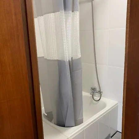 La Sierra Cabárceno Casa de hóspedes 3*