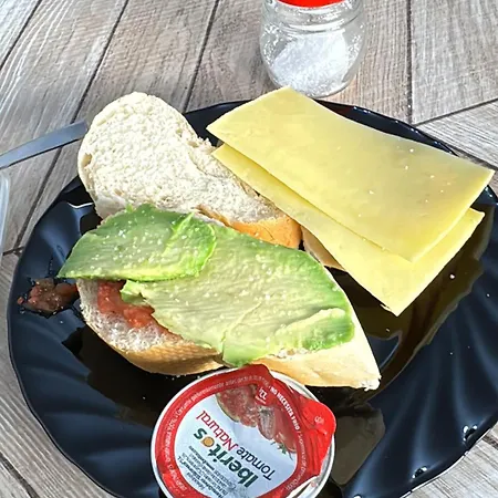 La Sierra Cabárceno Casa de hóspedes 3*