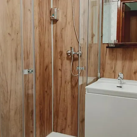 La Sierra Cabárceno