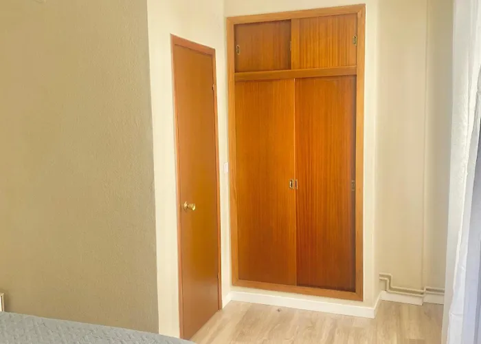 La Sierra Cabarceno 3* Saron