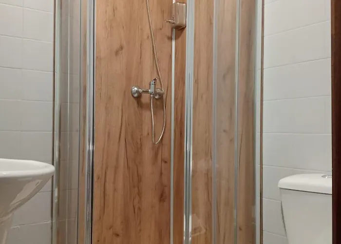 La Sierra Cabarceno 3*